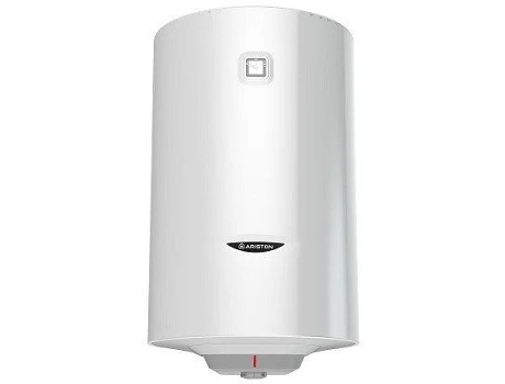 Termo Eléctrico ARISTON G PRO R 150 VTS EVO EU
