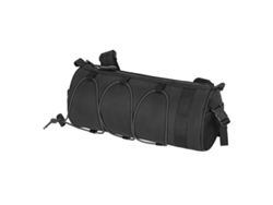Bolsa Porta Manillar Bicicleta Mtb Multifuncional