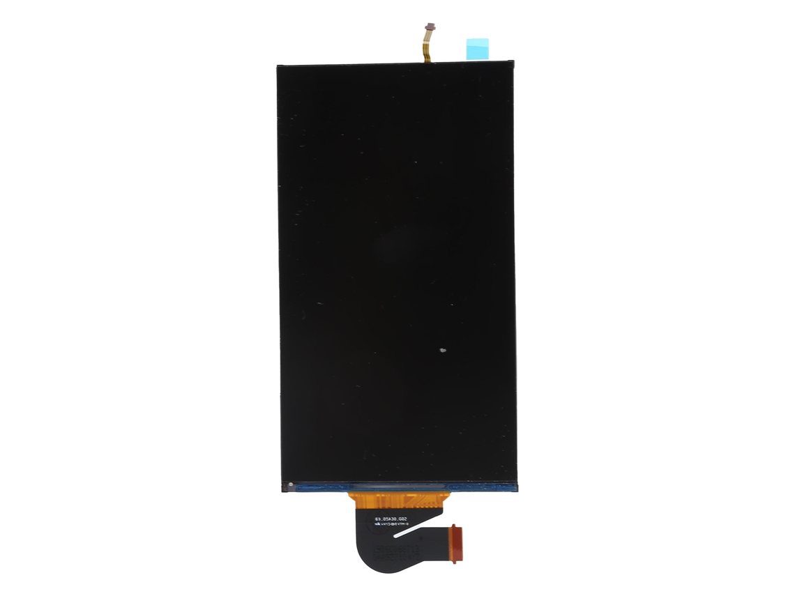Repuesto De Pantalla Lcd De Cristal Para La Consola De Juegos Switch Lite Para Diferentes Aplicações E Usos