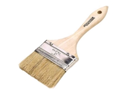 Accesorio Nautica SEACHOICE Wide chip brush-1in