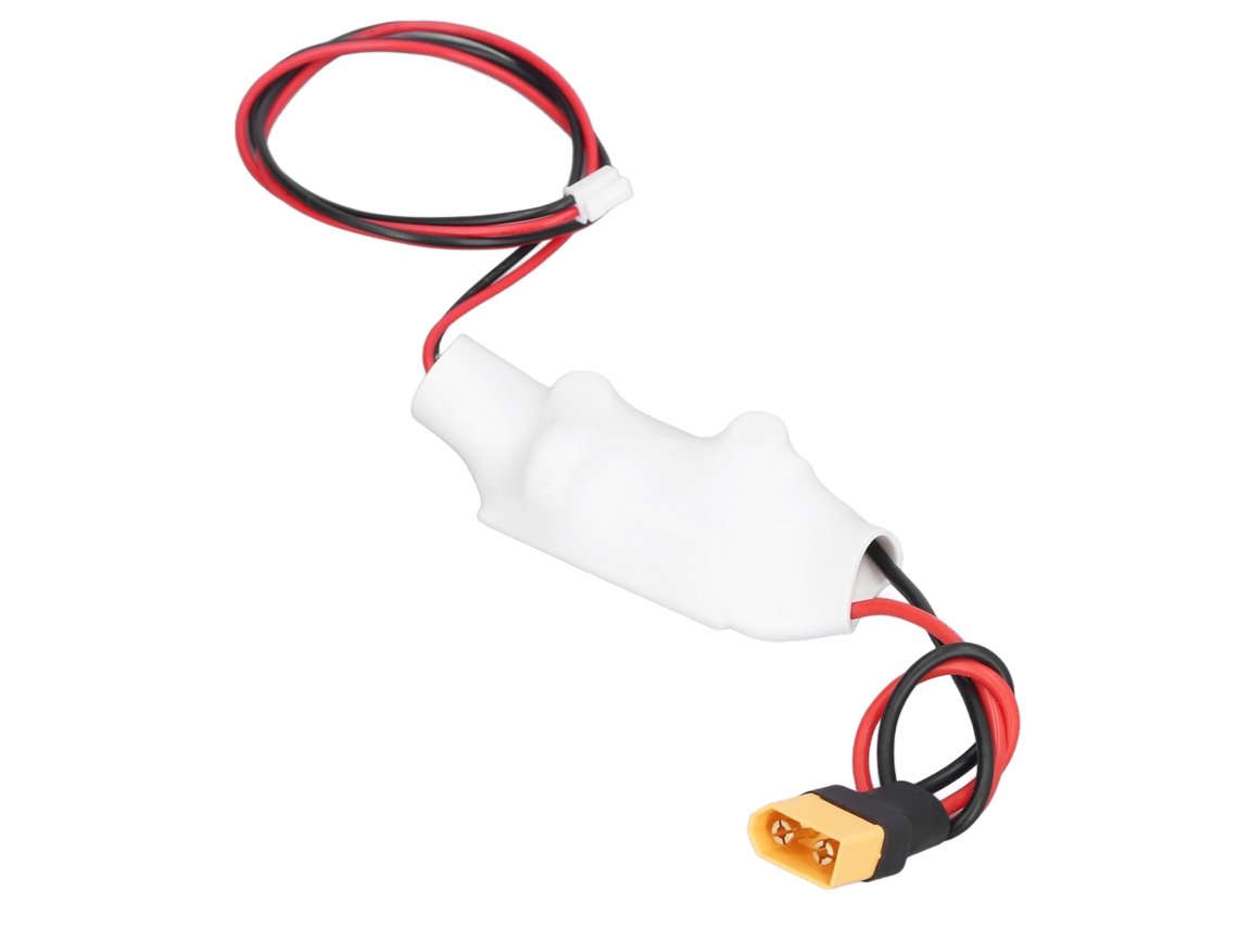 Módulo Regulador De Voltaje Constante Buck Dc 9-90v A Dc 12v 3a