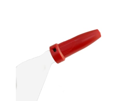 Cabezal de boquilla de extensión de aspersor potente, Limpiador de vapor para Karcher SC1 SC2 SC3 SC4 SC5, accesorios de repuesto, 1 Uds.