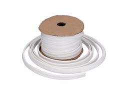 Conector Industrial De Pvc Zmy‑16 Para Tuberías Con Dientes Internos, Máquina De Numeración De Líneas, Material Auxiliar Eléctrico
