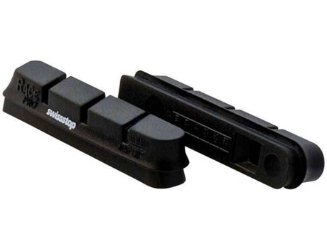 Freno para Bicicleta SWISSSTOP Kit 4 Rim Pad Race Pro