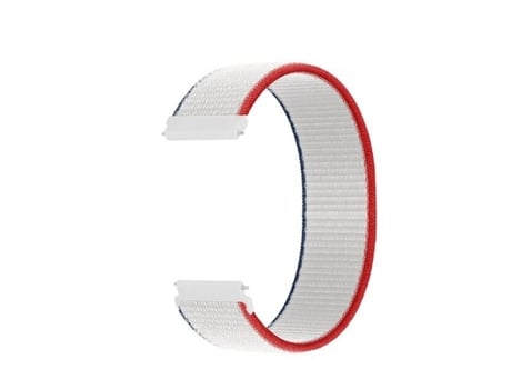 Correa Loop Deportiva para Huawei Watch GT 3 SE França