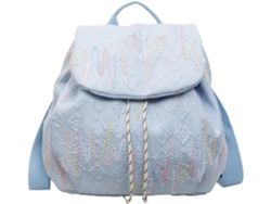 Bolsa Deportiva Pequeña Y Compacta Con Compartimento Para Portátil, Sistema Anti-inmune Y Ventilación Para Viajes Diarios.