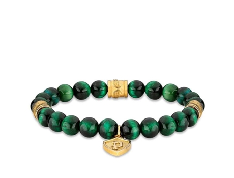 Pulsera PEAGB2120117 POLICE