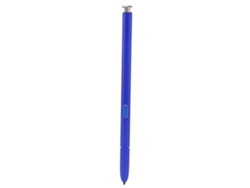 Lápiz De Stylus Capacitivo Para Teléfono Móvil Samsung Note10/10+ Escribir A Mano Pantalla Táctil