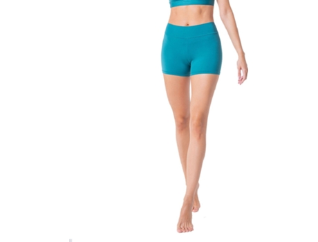 Pantalones Cortos ANAISSA Deportivo air (Talla: M-L /40-44)