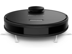 Aspirador Robot ROWENTA X-Plorer Serie 95 RR7975WH (Outlet Grado A - Autonomia 225 min)