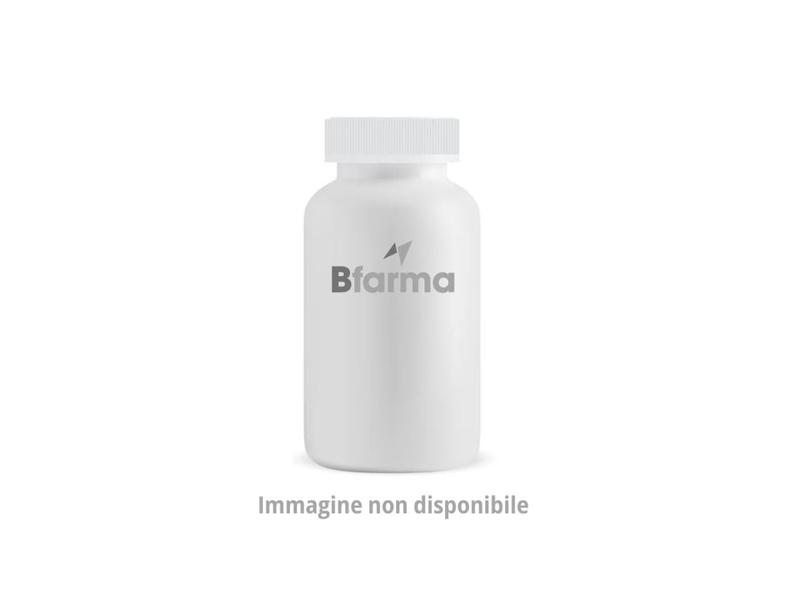 Crema base Rilastil 400 ml Rilastil