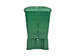 Depósito de Agua para SUINGA (Multicolor - 300L)