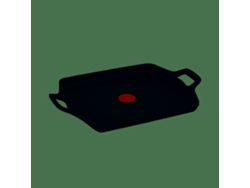 Tefal Bandeja Grill Robusto Induçao 26X32Cm