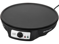 Crepera ORBEGOZO CM 2360 (1000 W)