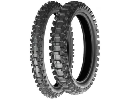 Neumático para Motos Bridgestone X20F BATTLECROSS 80/100-21