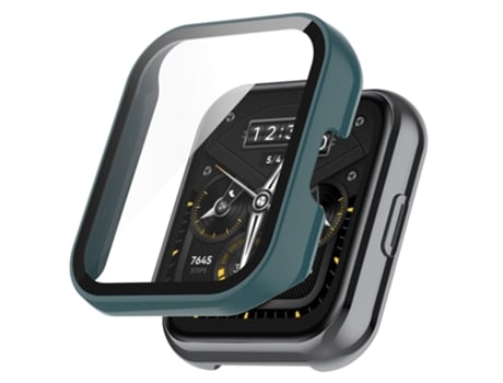 Carcasa para Realme Watch 2 Pro 680700609D