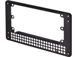 Chasis SILVERSTONE SST-PP08B