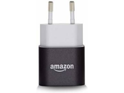 Cargador AMAZON USB (USB - 5 W)