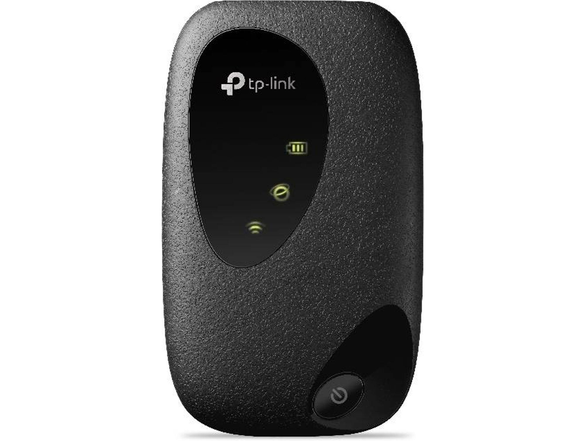 Hotspot TP-LINK M7200 (4G - 150 Mbps)