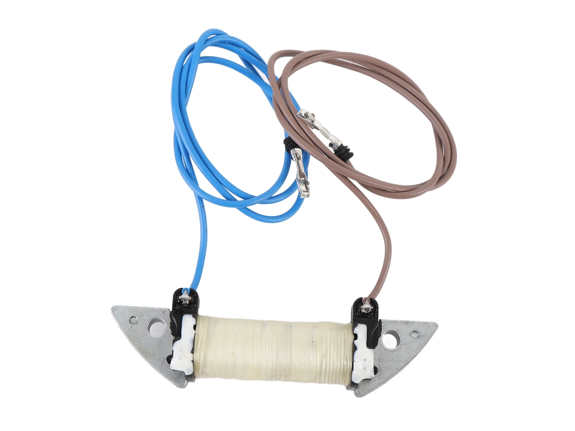 Urbannova-bobina De Carga Para Motor Fueraborda 6f5-85520-00 6f5-85520-g0 Para Motocicleta De 2 Tiempos Y 40 Hp
