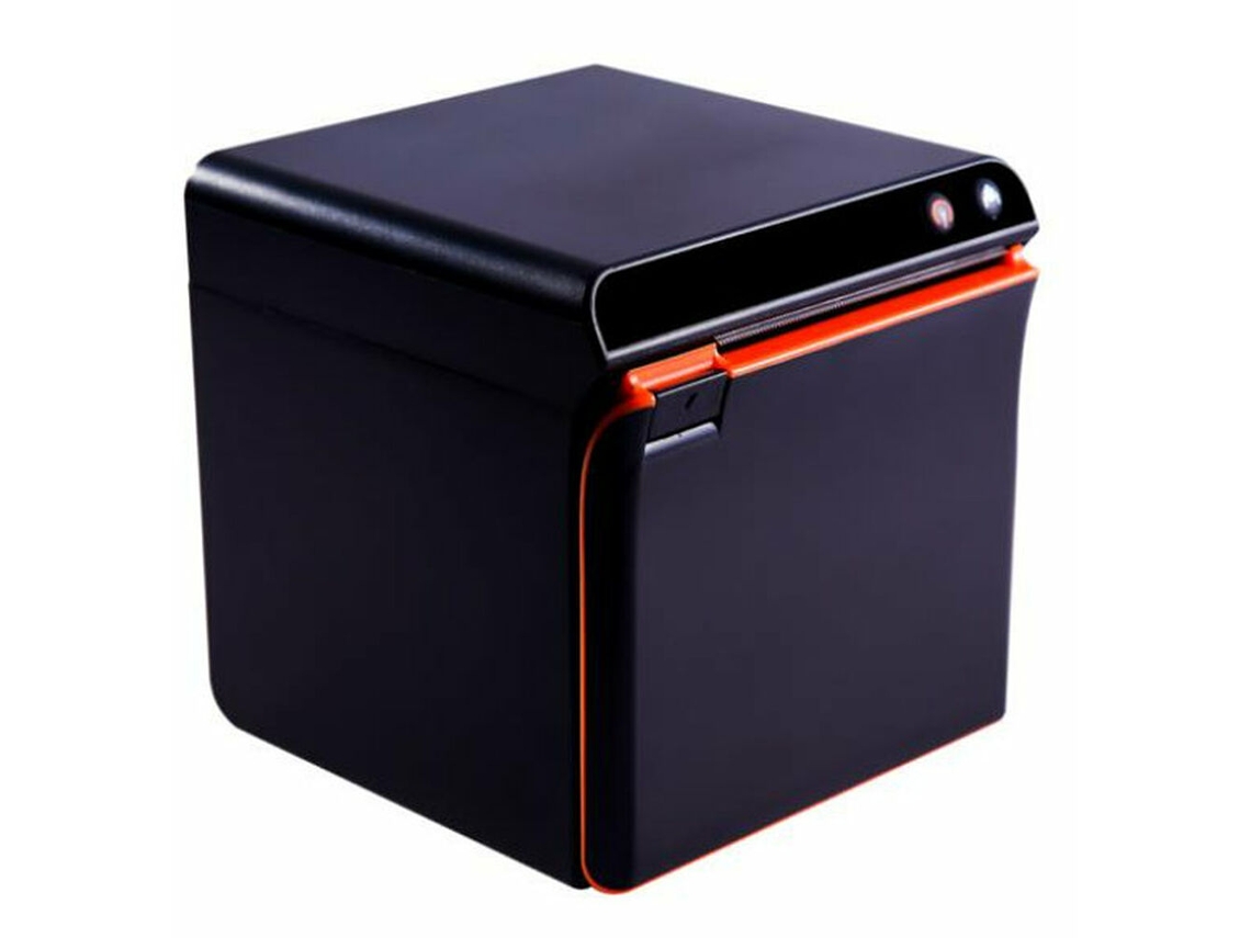 Impresora Térmica NILOX NX-PF287-USB