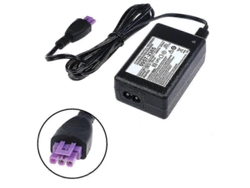 Adaptador De Corriente Para Impresora 1510 1010 2515 2548 22v 455ma 0957-2385/2403
