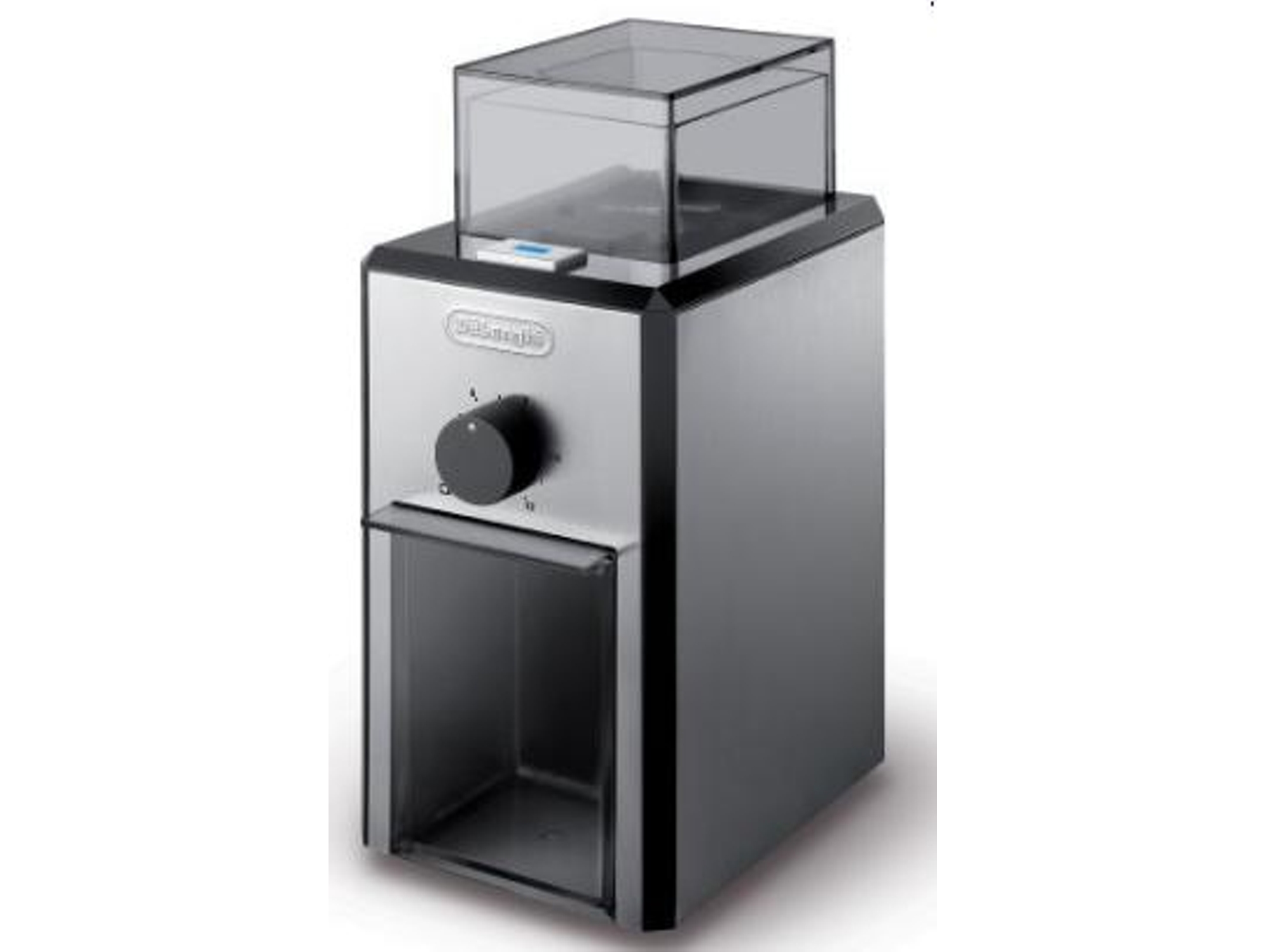Molinillo de Café DELONGHI KG89