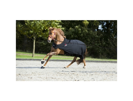 Campanas para caballo CATAGO Merino