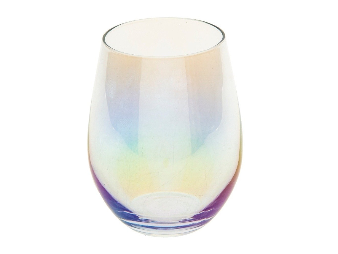 Vasos SECRET DE GOURMET Fantasy 540 ml