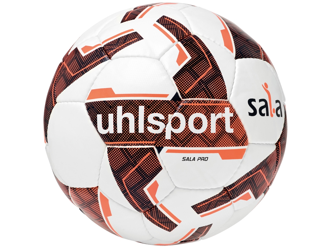 Balón UHLSPORT Sala Pro