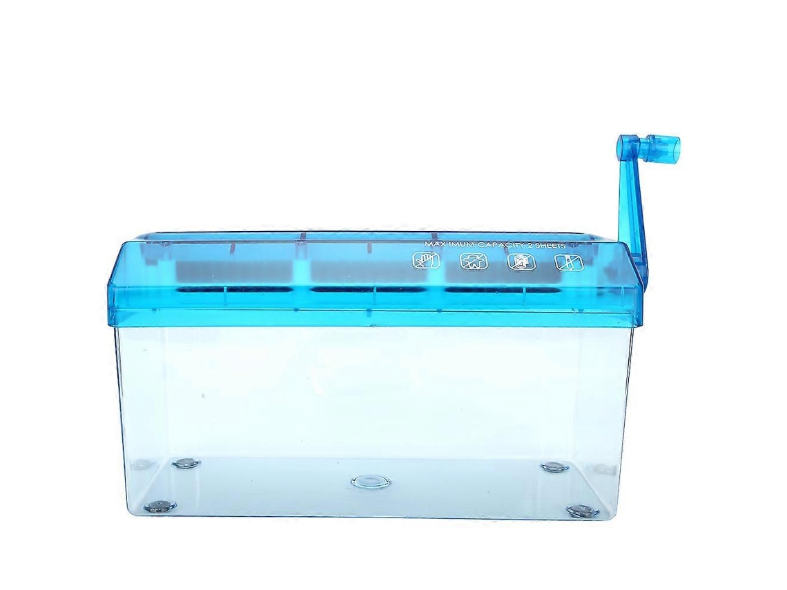 Tubo de ventilación redondo ajustable de acero inoxidable