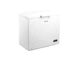Congelador Arcón Bfk201esw Brandt
