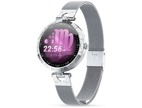 Smartwatch ENZONS