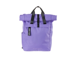 Mochila para PC WALKER