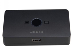 Adaptador de interfaz Jabra Link 950