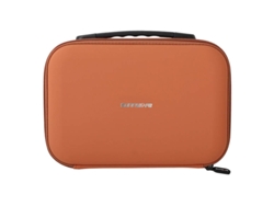 Bolsa combinada Sunnylife para dron DJI Neo con compartimentos para accesorios
