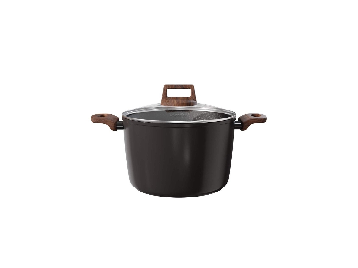 Olla JOMAFE Oslo (24 cm)
