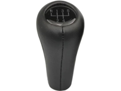 Manual De Piezas Automóviles Pomo Palanca Cambios 5 Y 6 Velocidades Para Las Series 1, 3, E30, E32, E34, E36,
