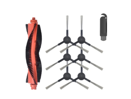Accesorio Aspiradores XIAOMI pro stytj02ym viomi v2 prov3