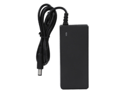 Adaptador De Corriente Para Portátil Hp 65w 18.5v 3.5a 7.4*5.0mm