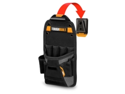 Bolsa de herramientas Toughbuilt tb-ct-22