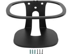 Soporte De Pared De Aleación De Aluminio Para Altavoz De Hervidor Revolve Plus