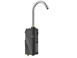 Bomba De Aire Oxigenante Usb Para Pesca Al Aire Libre Con Sensor Inteligente Y Modos Versátiles.