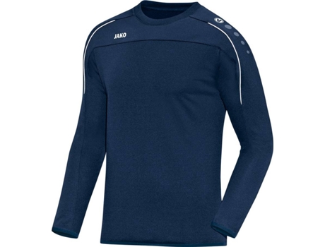 Camiseta de Hombre NAPAPIJRI Burgee Sum Nautica Marrón (S)