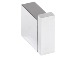 GAMMA: Gancho de pared individual
