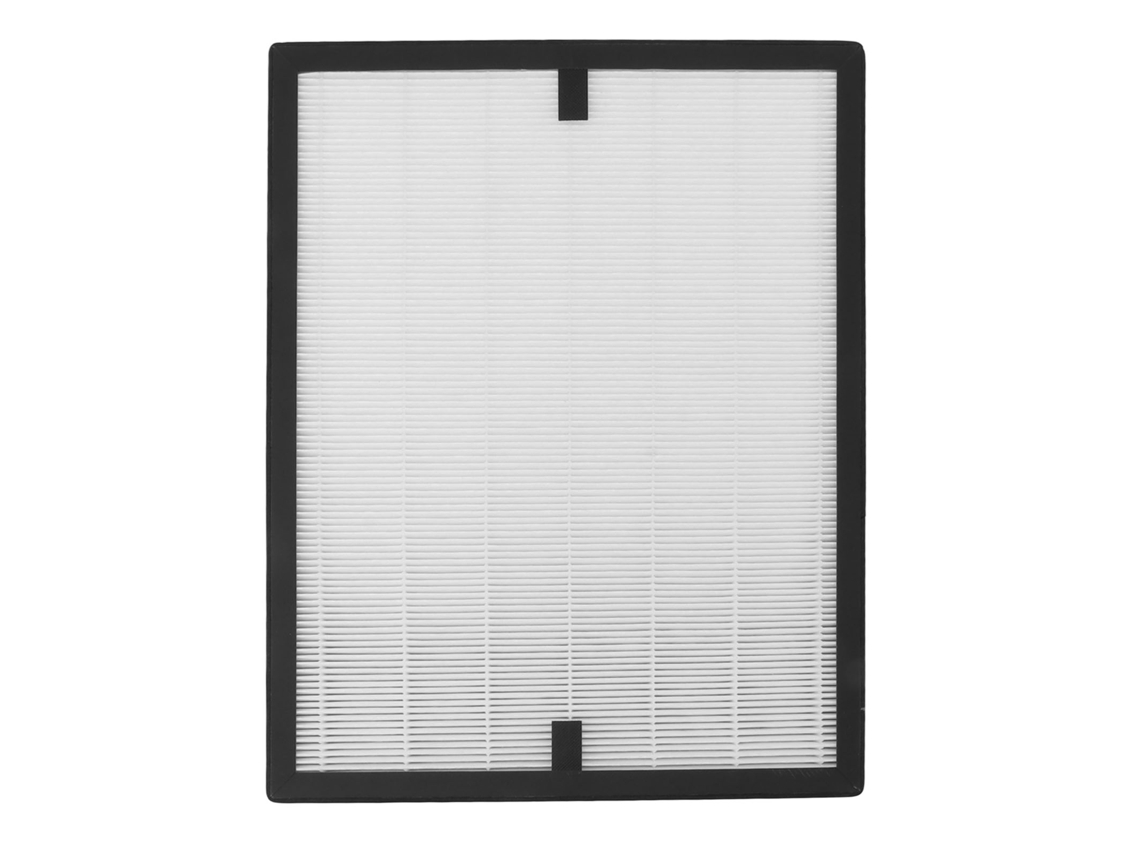 Filtro de repuesto para purificador de aire - Limpieza fina
