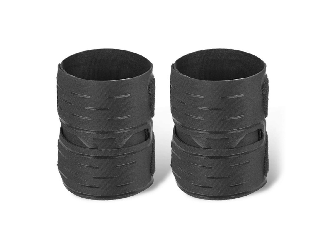 Muñequera con férula para el síndrome del túnel carpiano, ideal para hombres y mujeres, perfecta para levantamiento de pesas, ejercicio y alivio del dolor.