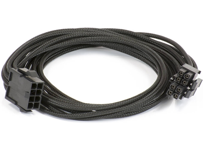 Cable PHANTEKS (50 cm)
