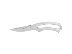 Tijeras De Cocina Profesionales De Acero Inoxidable Para Espinas De Pollo, Pescado Y Marisco - Utensilios De Cocina