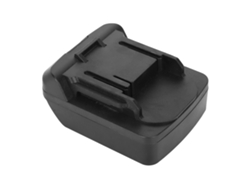Adaptador De Batería Dcb200 Para Makita De 18 V Con Pcba Integrado, Accesorio Para Taladro Eléctrico Industrial.